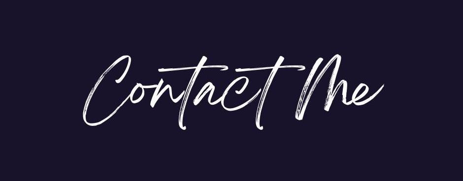 Contact me